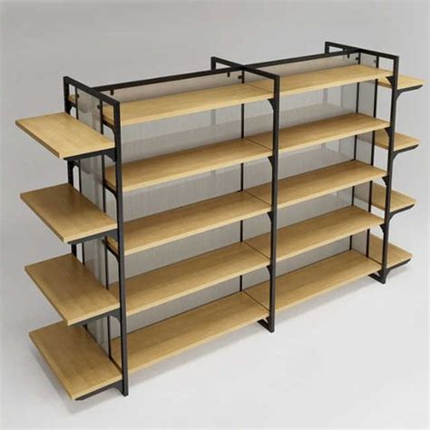 store dispays stacked box metal|metal retail display racks.